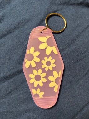 Keychain
